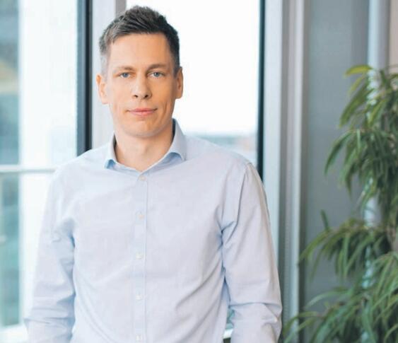 Tinklas: pasak S. Černiausko, kritinių situacijų planai turi būti tikrinami bendrose pratybose ne tik su LB ar ECB, bet ir ryšių bei energetikos įmonėmis, kibernetinio saugumo institucijomis, grynųjų pinigų pervežėjais ir kitais kritinės infrastruktūros d