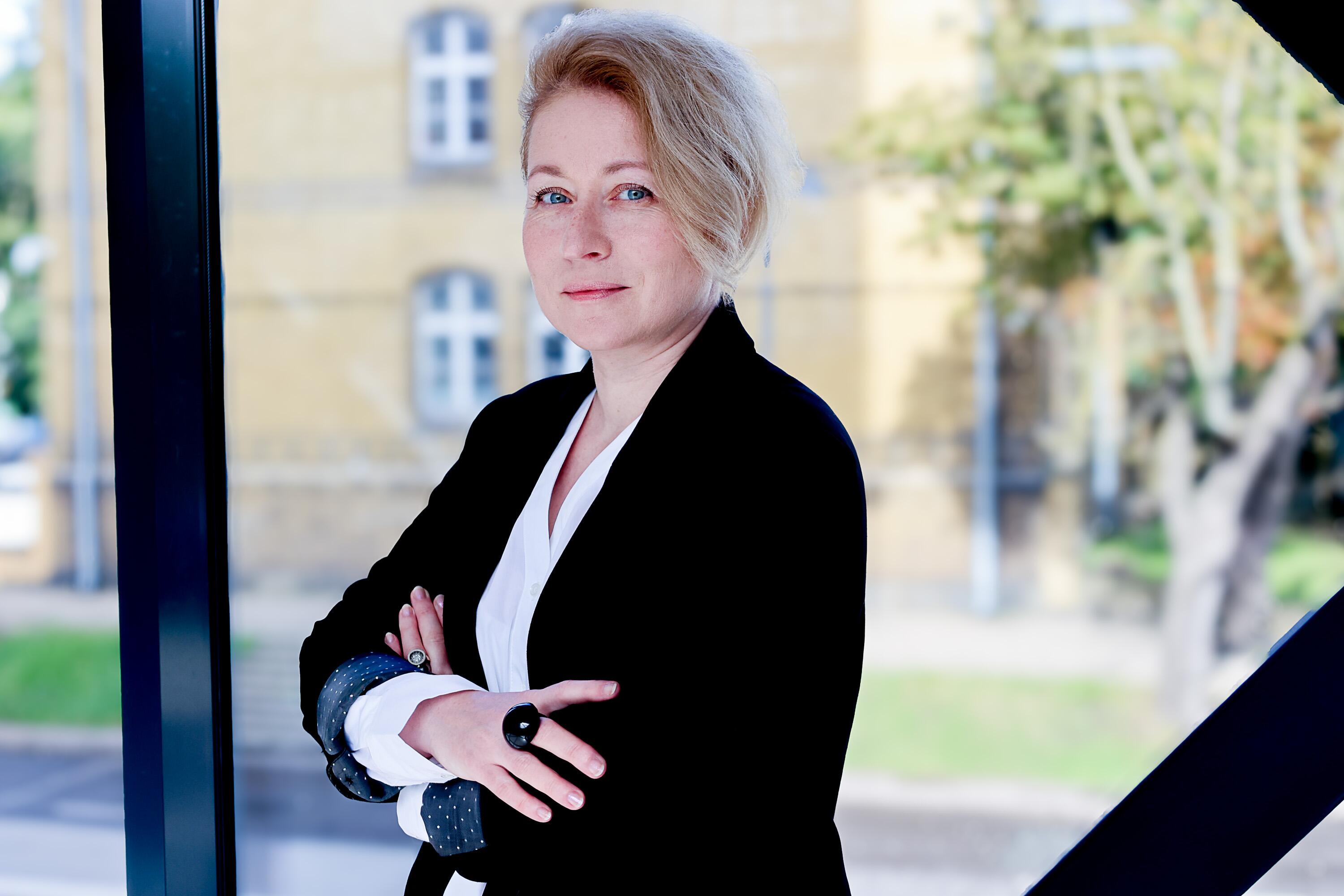 Pastebėjimai: G. Burbulytės-Tsiskarishvili teigimu, kiekviena politinė jėga rinkimuose turi šansų tiek, kiek pajėgia rasti stiprų lyderį ir protingai sudėlioti savo rinkimų kampaniją.