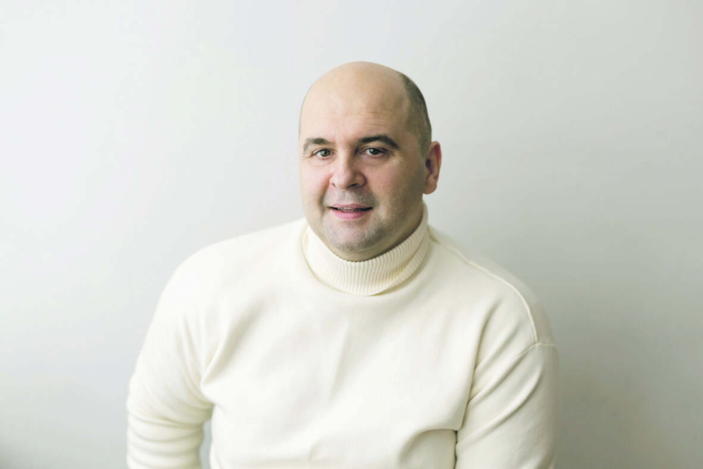 Pavojus: prof. dr. Š. Grigaliūno teigimu, DI gali tapti viena svarbiausių artimiausio dešimtmečio ekonominės ir socialinės nelygybės priežasčių.