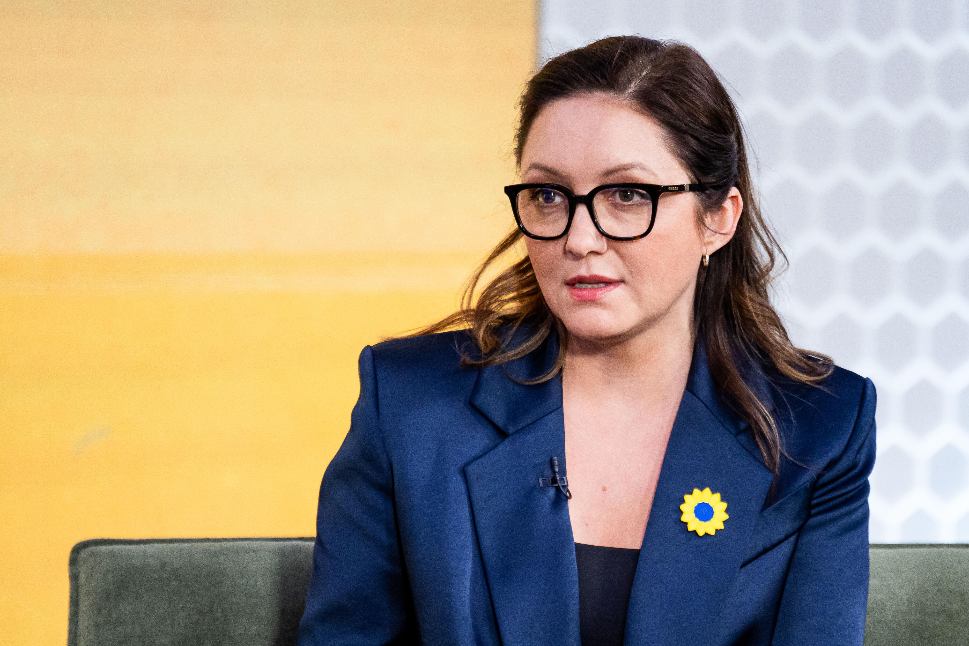 Rasa Lukaitytė-Vnarauskienė