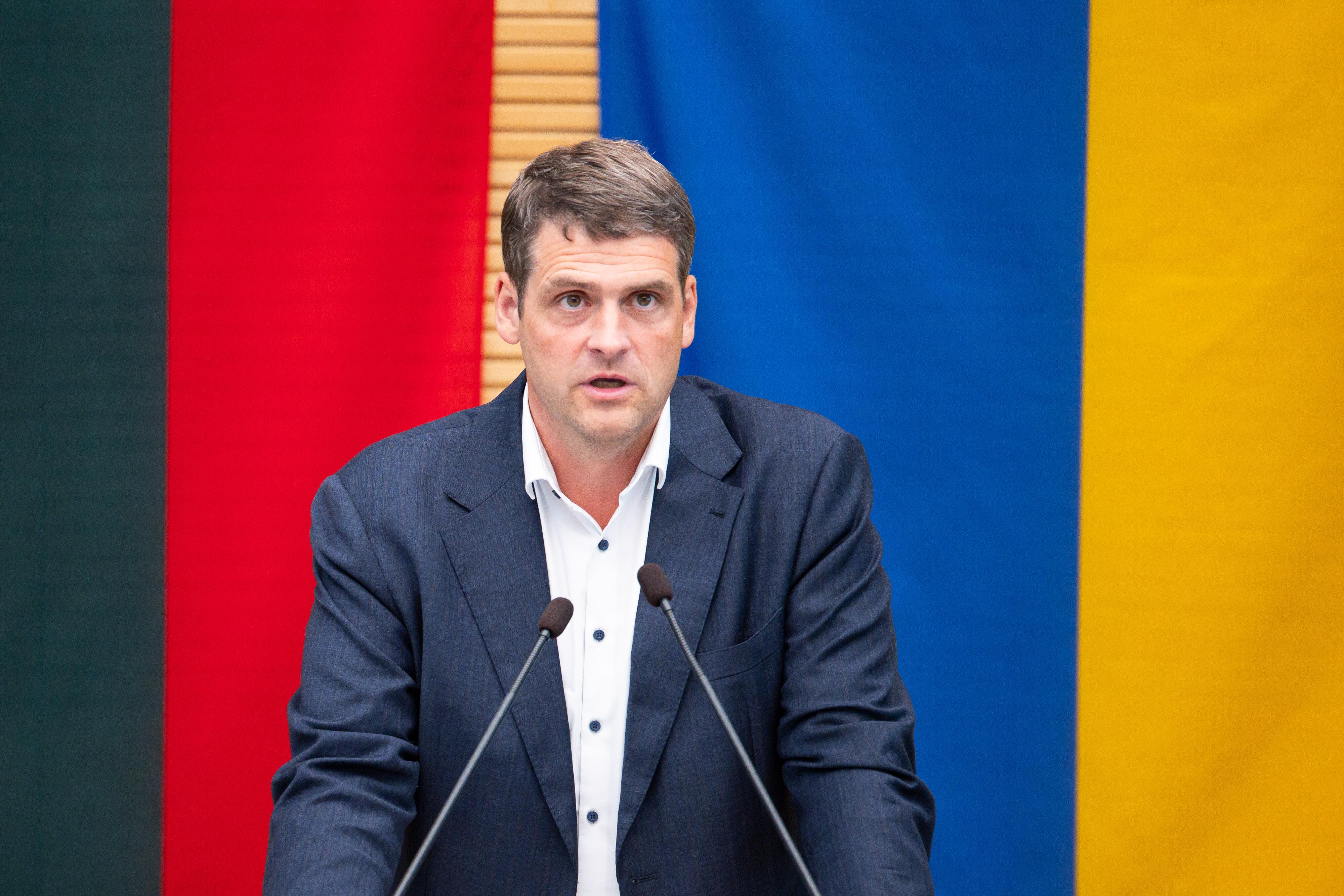 Remigijus Žemaitaitis