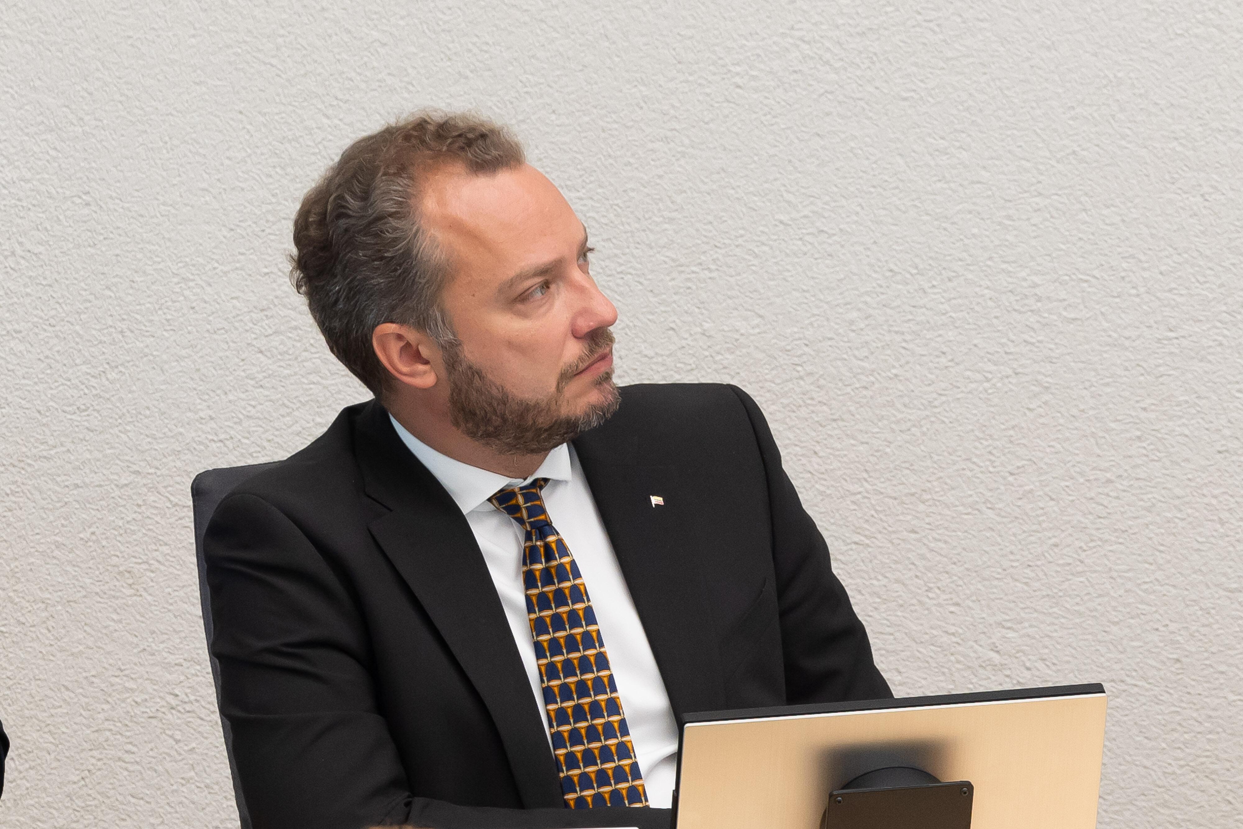 Juras Taminskas