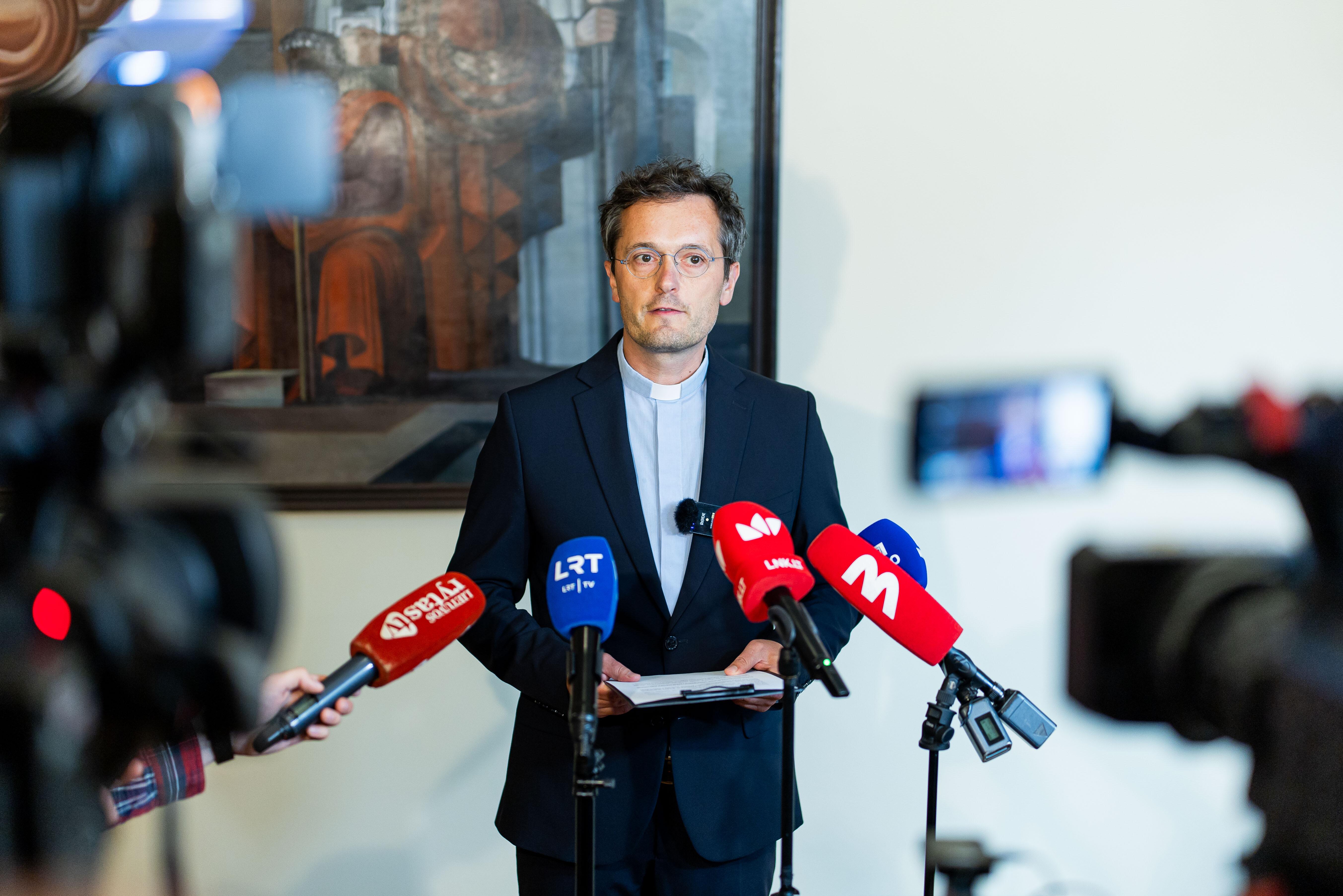Mykolas Sotničenka