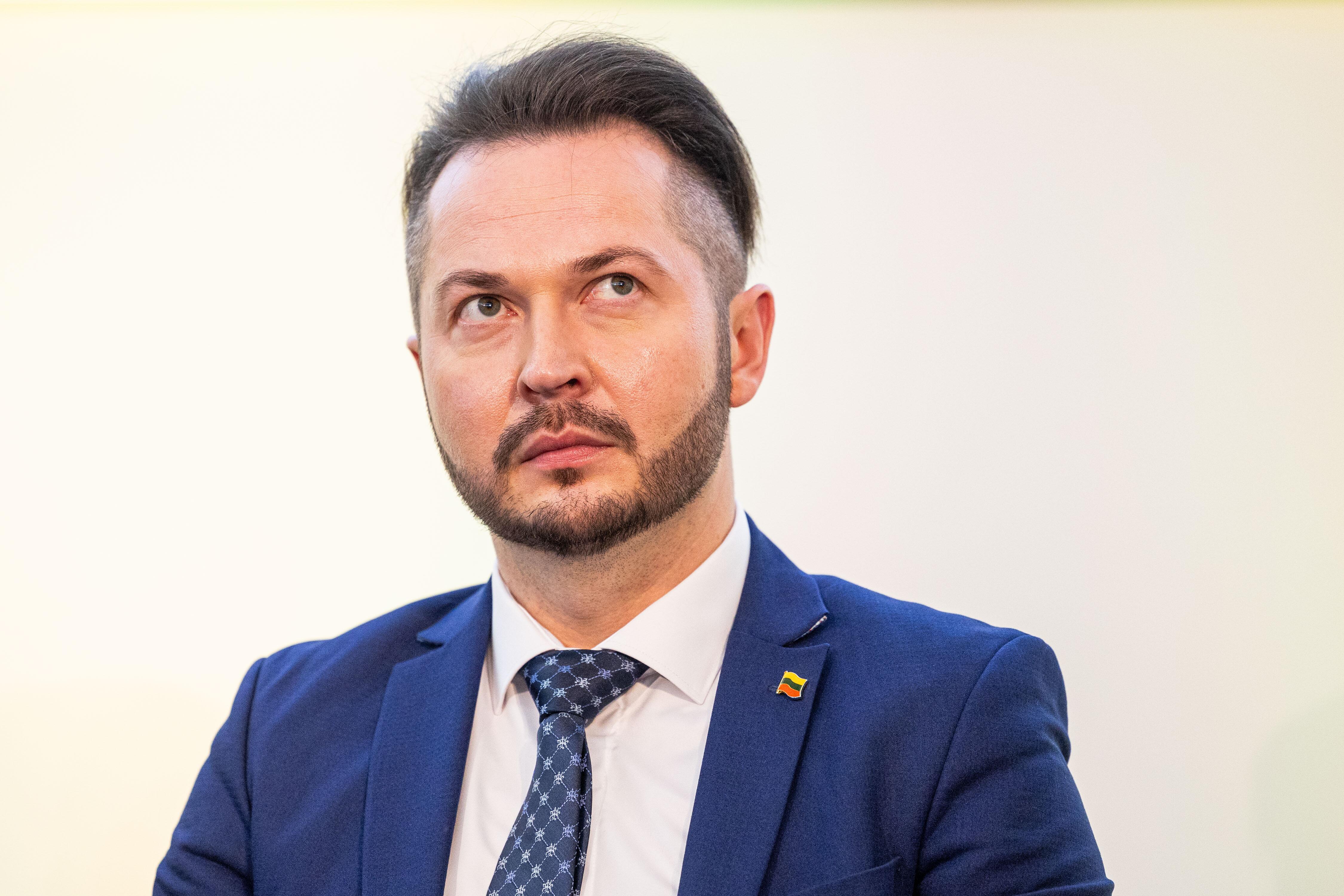 Š. Orlavičius