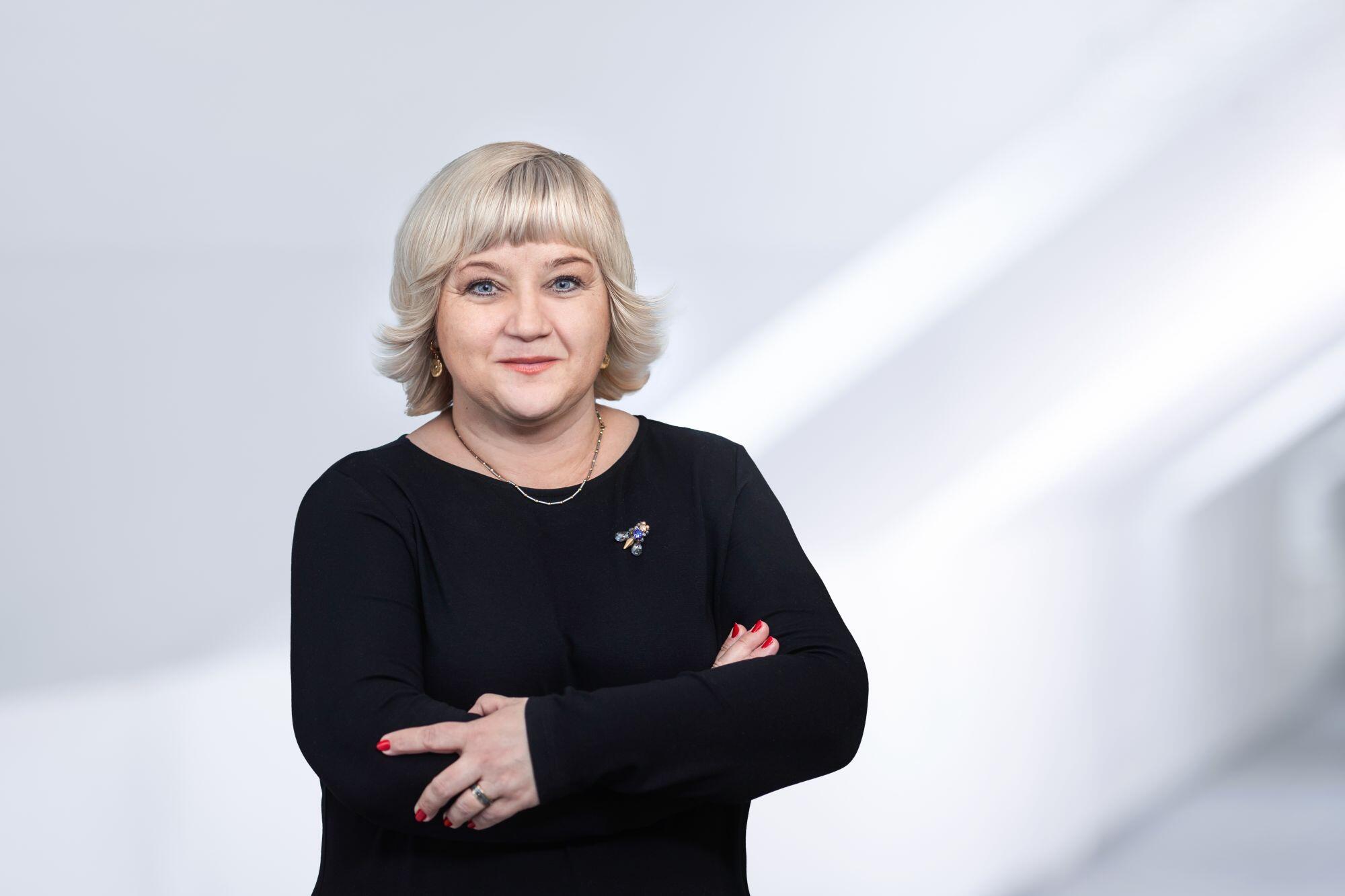 Saugumas: R. Bagdonienė teigia, kad bankai ir kitos finansų įstaigos turi veiklos tęstinumo planus, tačiau jie yra konfidencialūs.