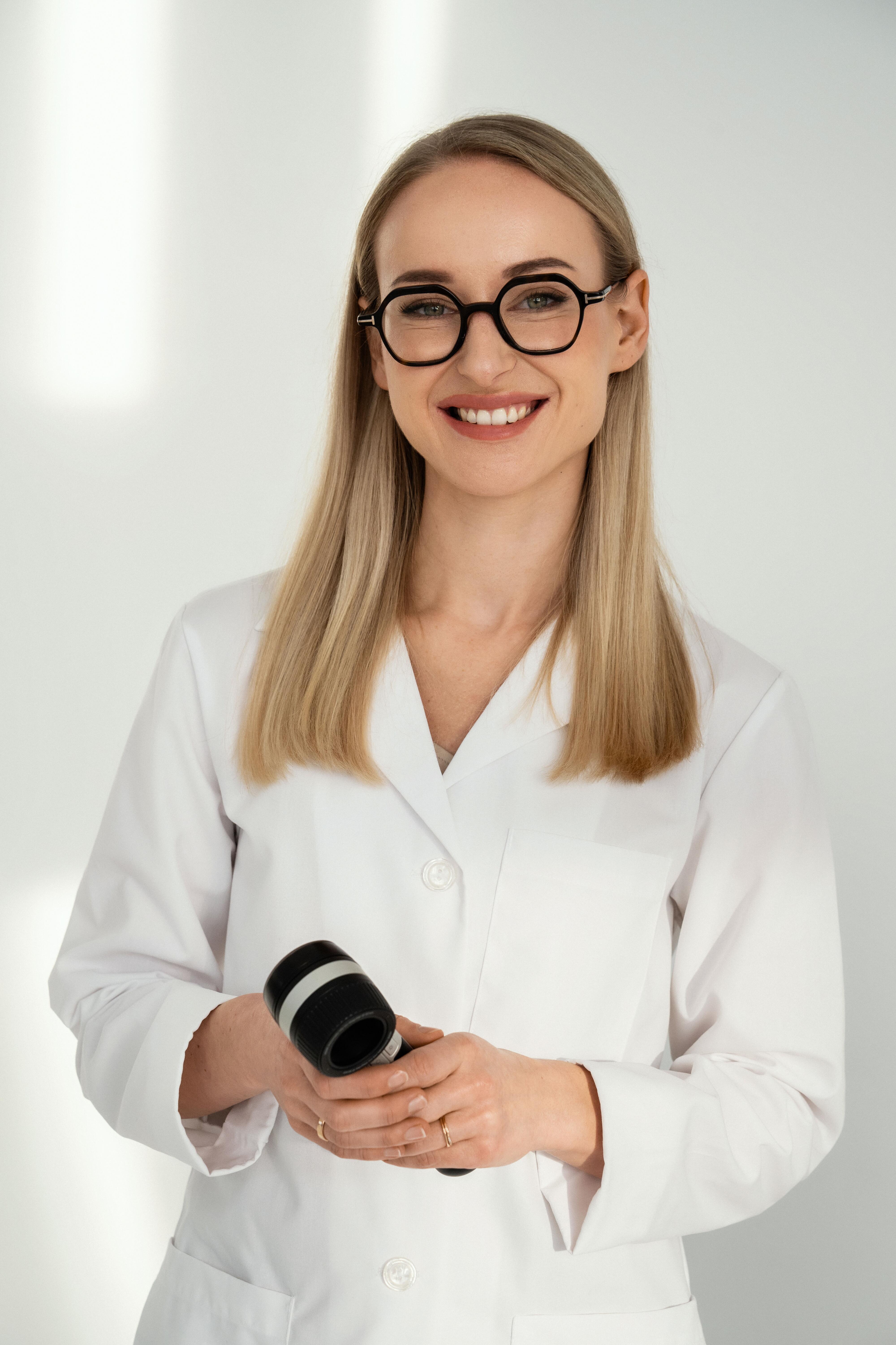 Agnė Panavienė 