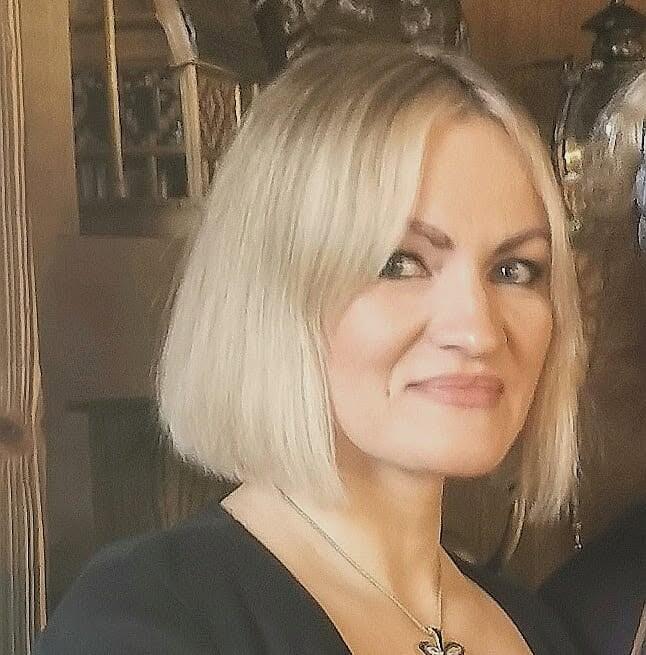 Daiva Gavrilčikė: susikūrėme tokią glaudžią ekonominę sistemą, kad trūksta įsivesti tik savo valiutą.