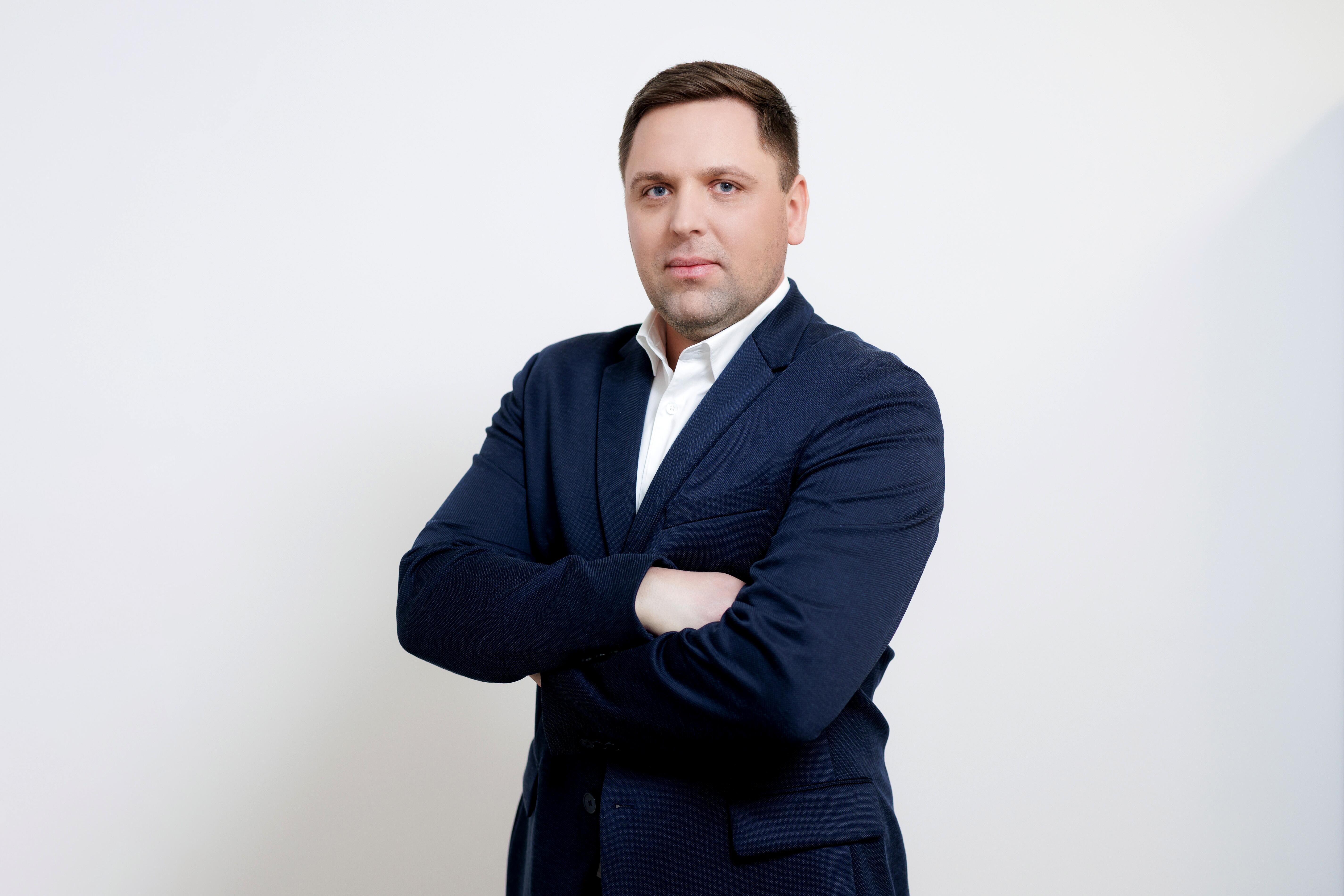 Karolis Maželis