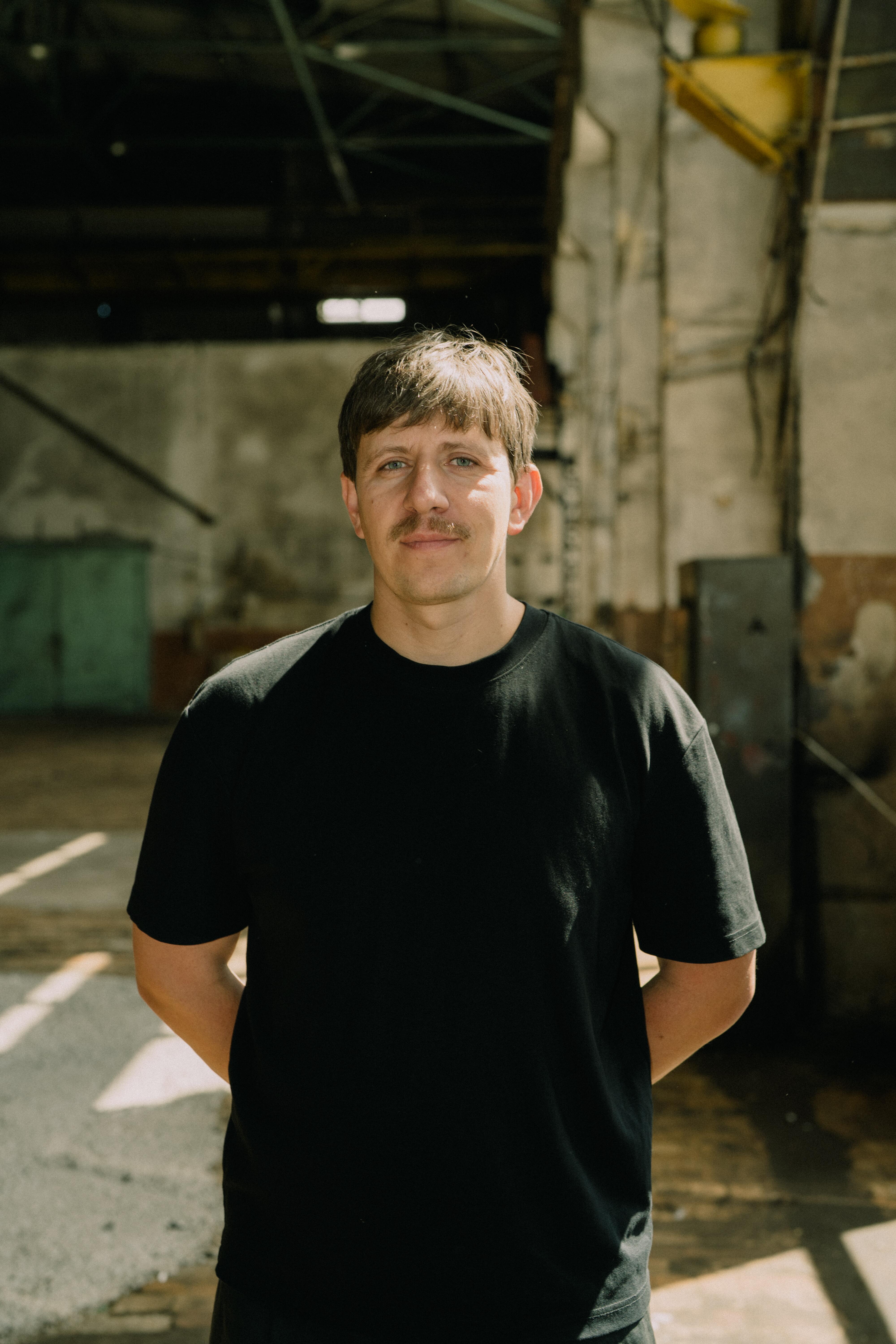 Mantas Pakeltis–Pakas