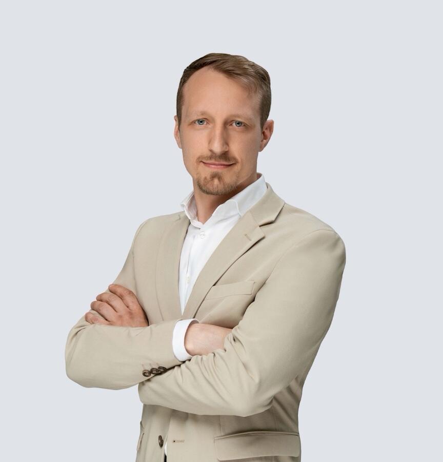 Martynas Valančius