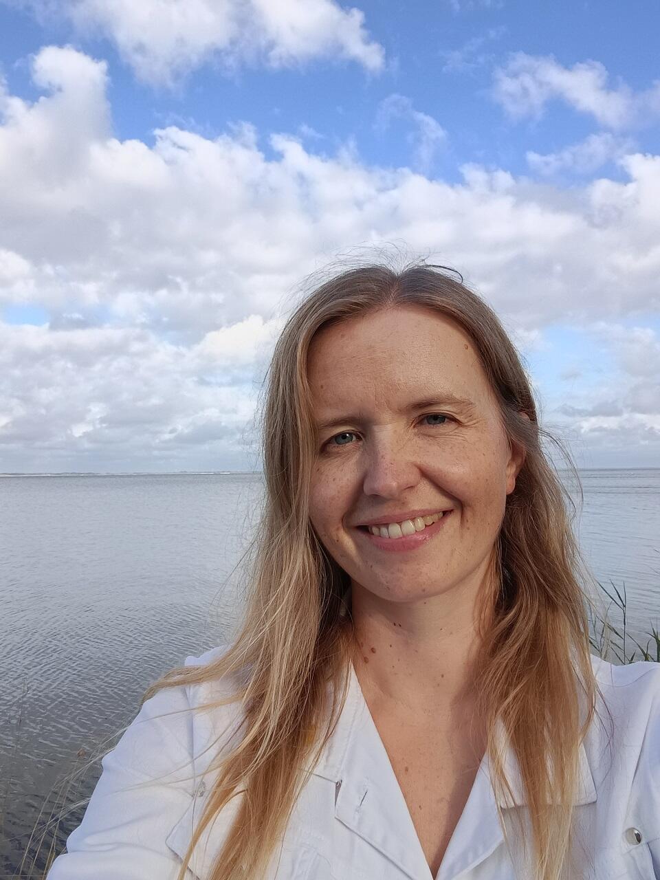  Saulė Paltanavičiūtė