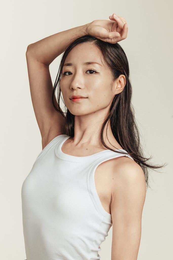 Yoojuung Kim