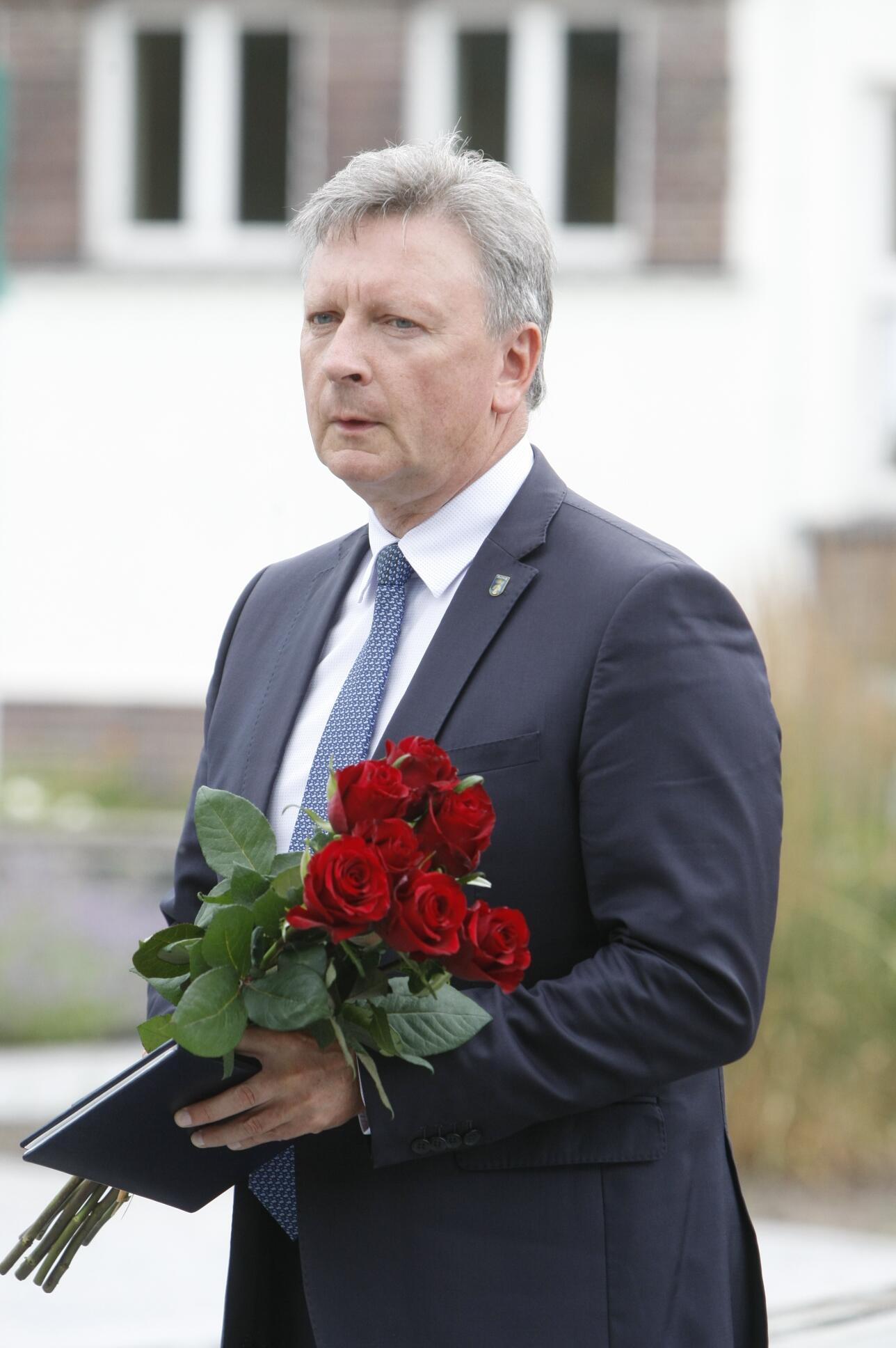 Audrius Klišonis