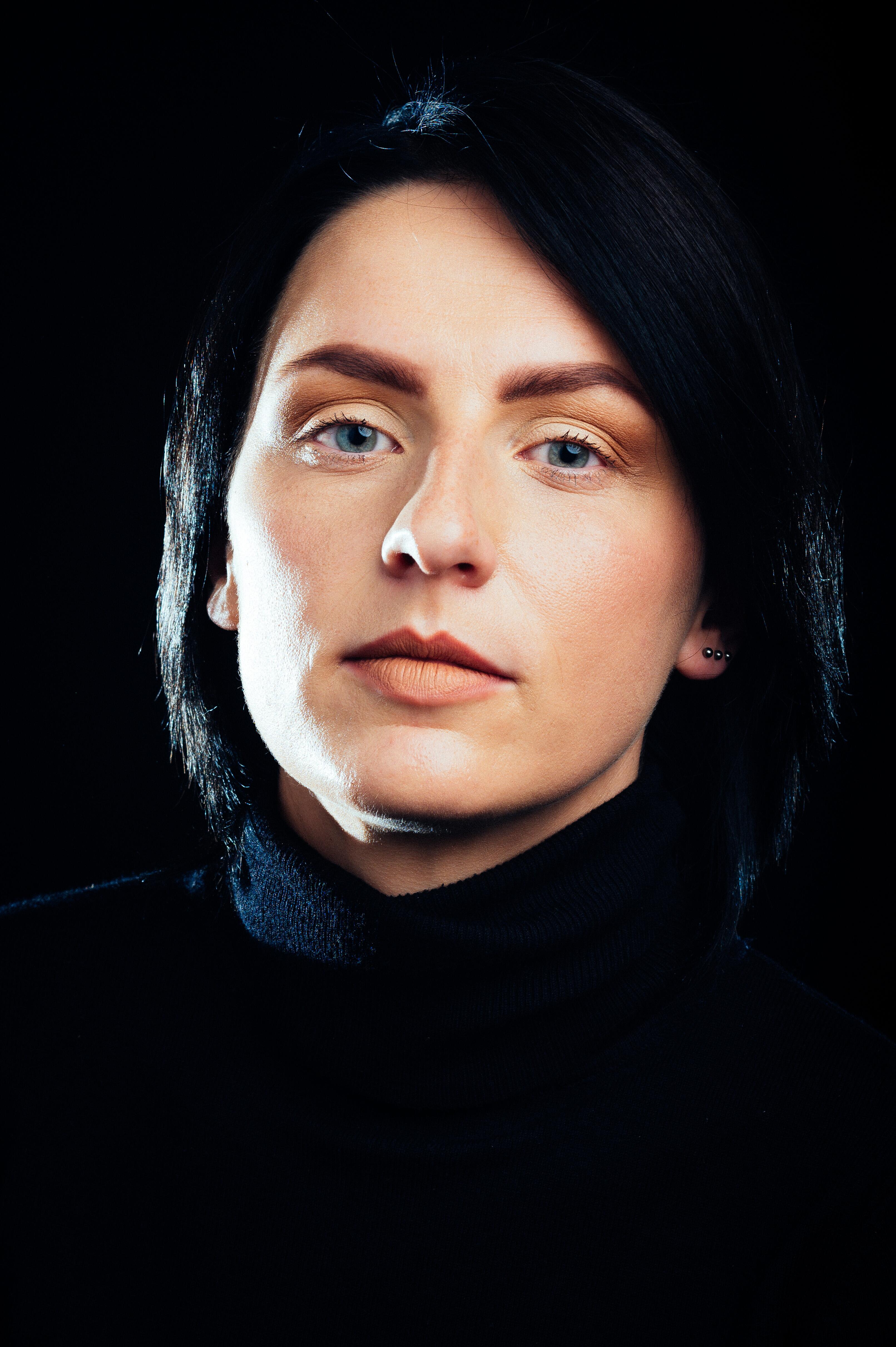 Marta Vendland