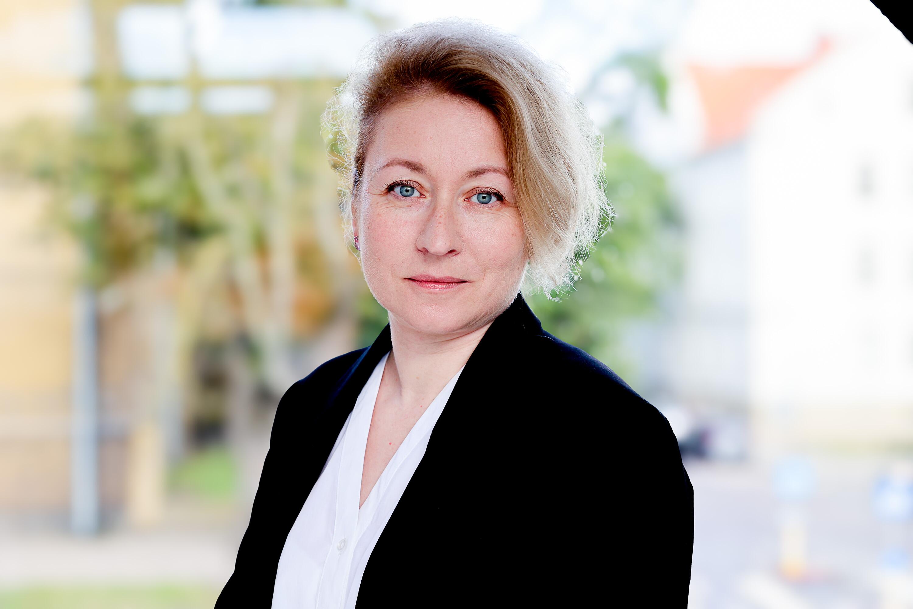 Įžvalgos: politologė G. Burbulytė-Tsiskarishvili įsitikinusi, kad per 2027-ųjų savivaldos ir merų rinkimus kampanijose matysime nemažai DI panaudojimo.