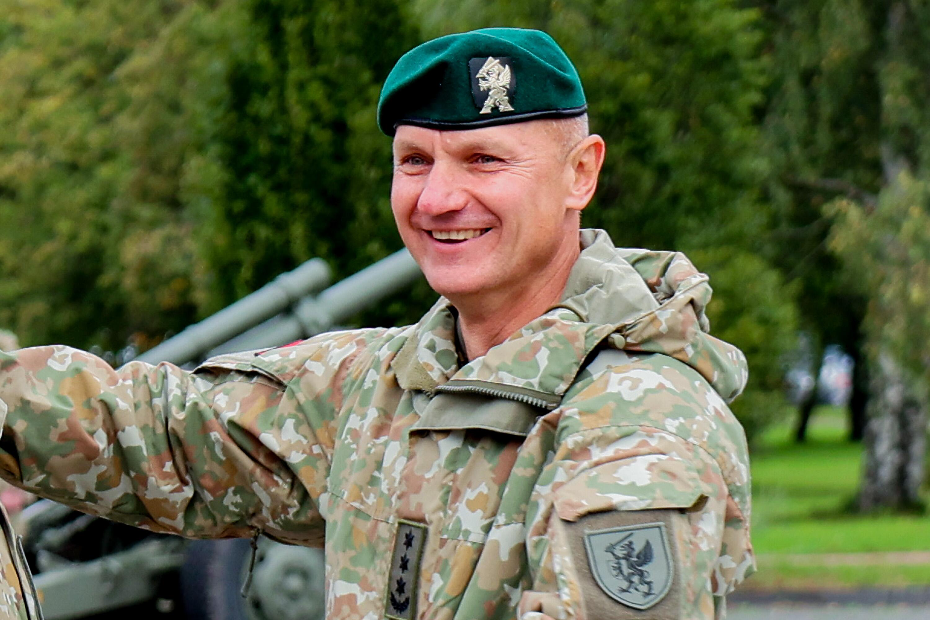 Viktoras Bagdonas