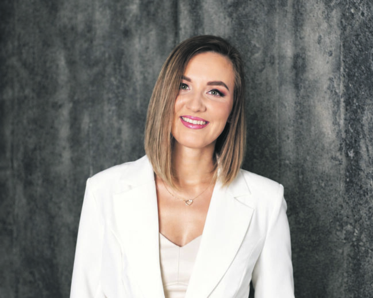 Vytautė Vaitkutė