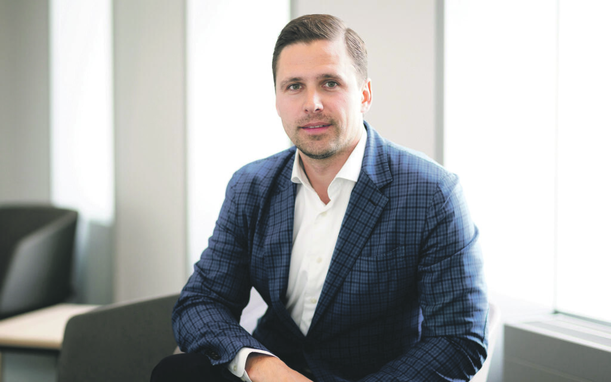 Karolis Šimas