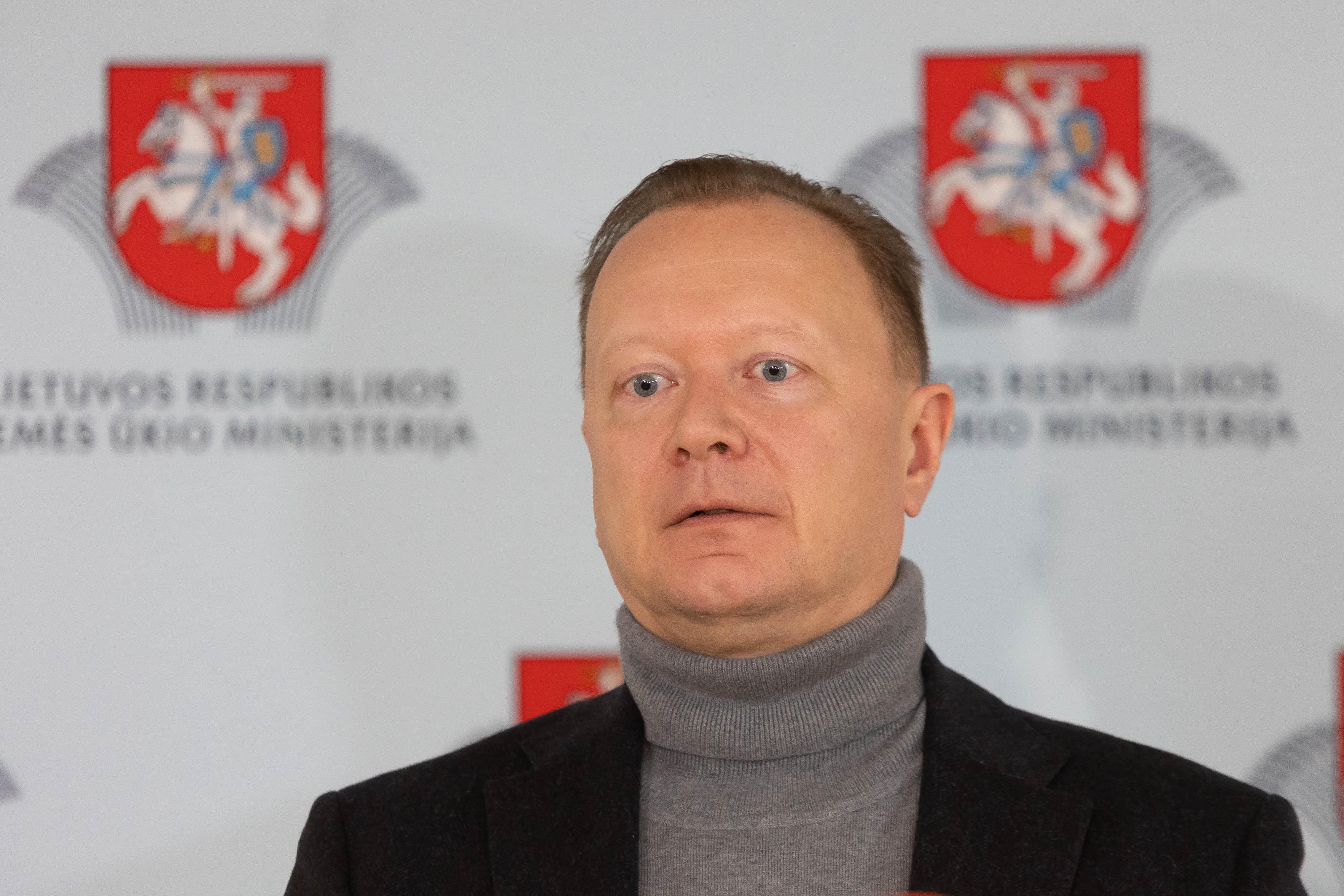 Petras Čepkauskas 