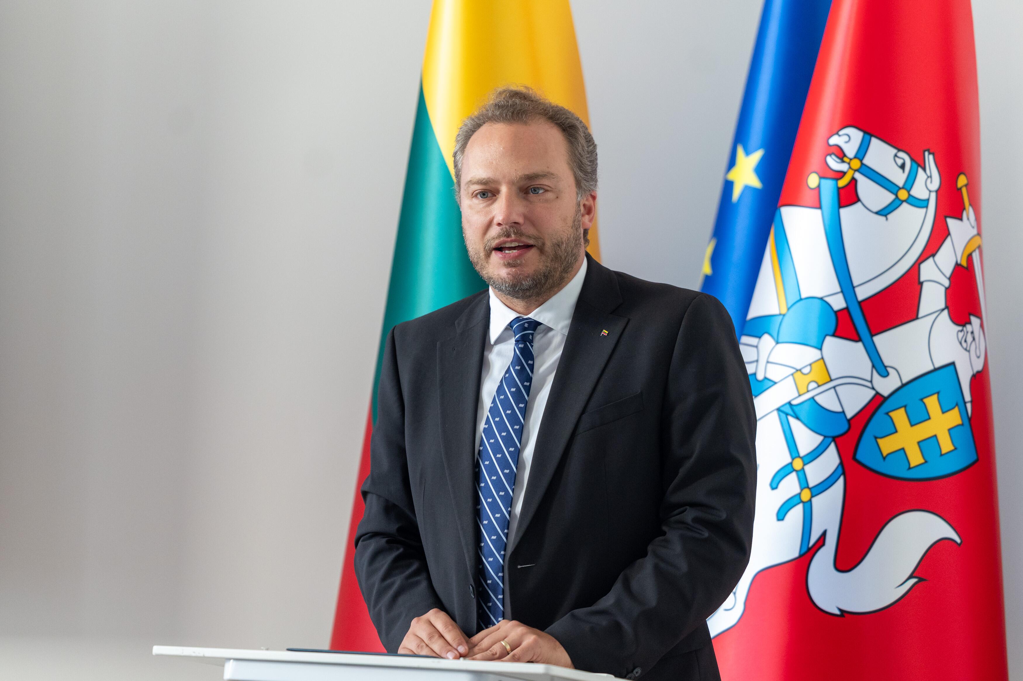 J. Taminskas