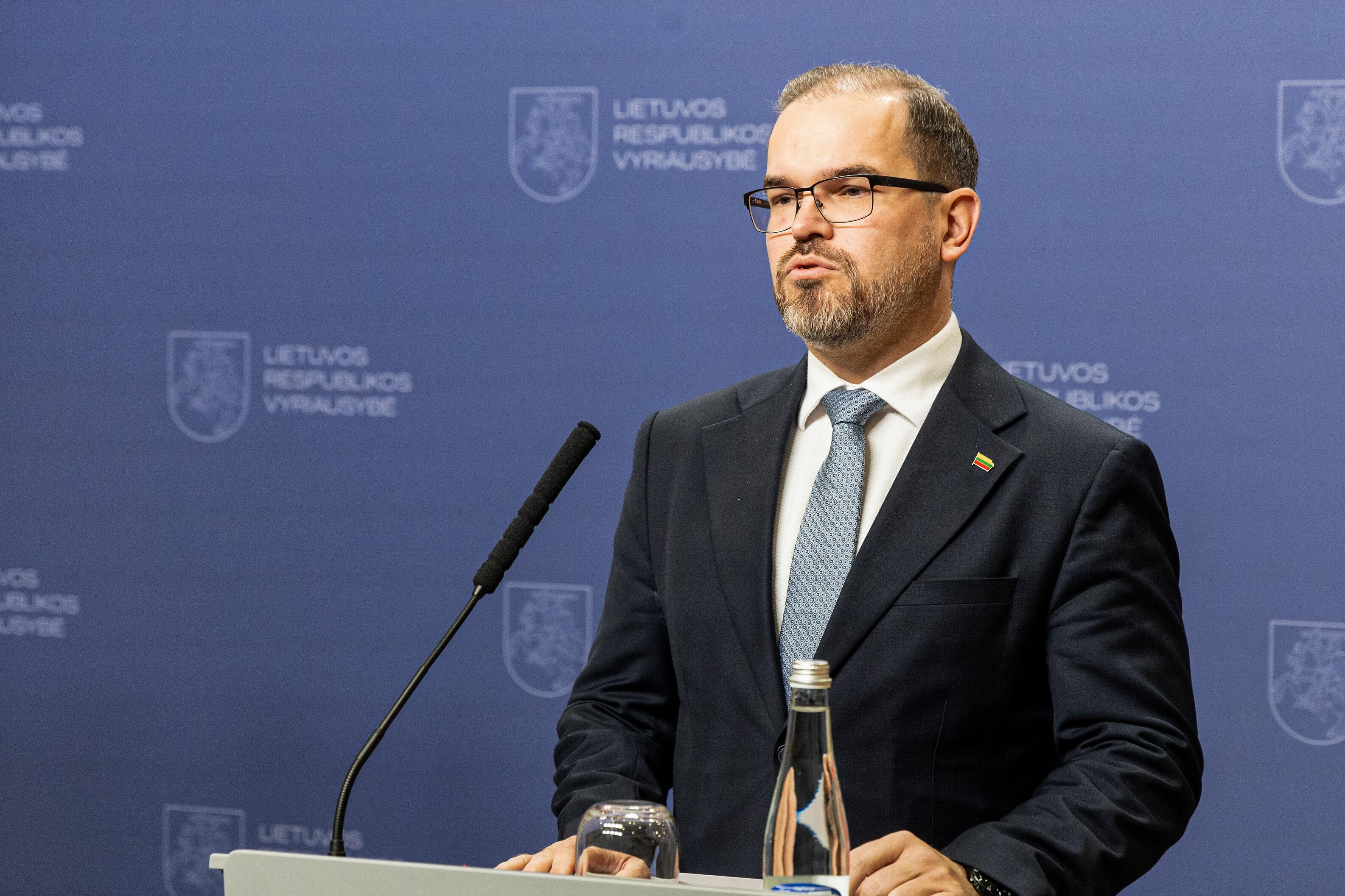 Robertas Kaunas