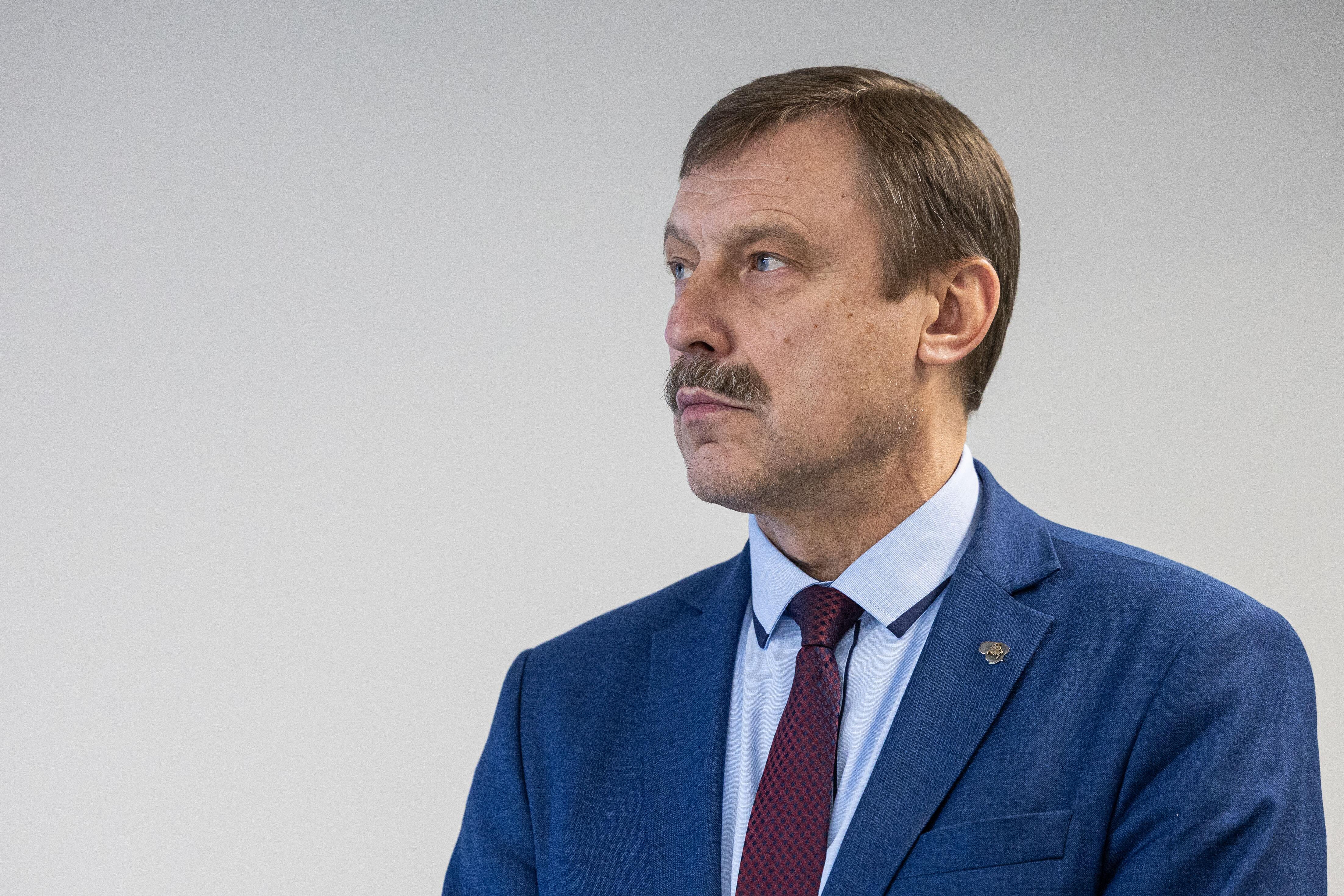 Nėrijus Puškorius