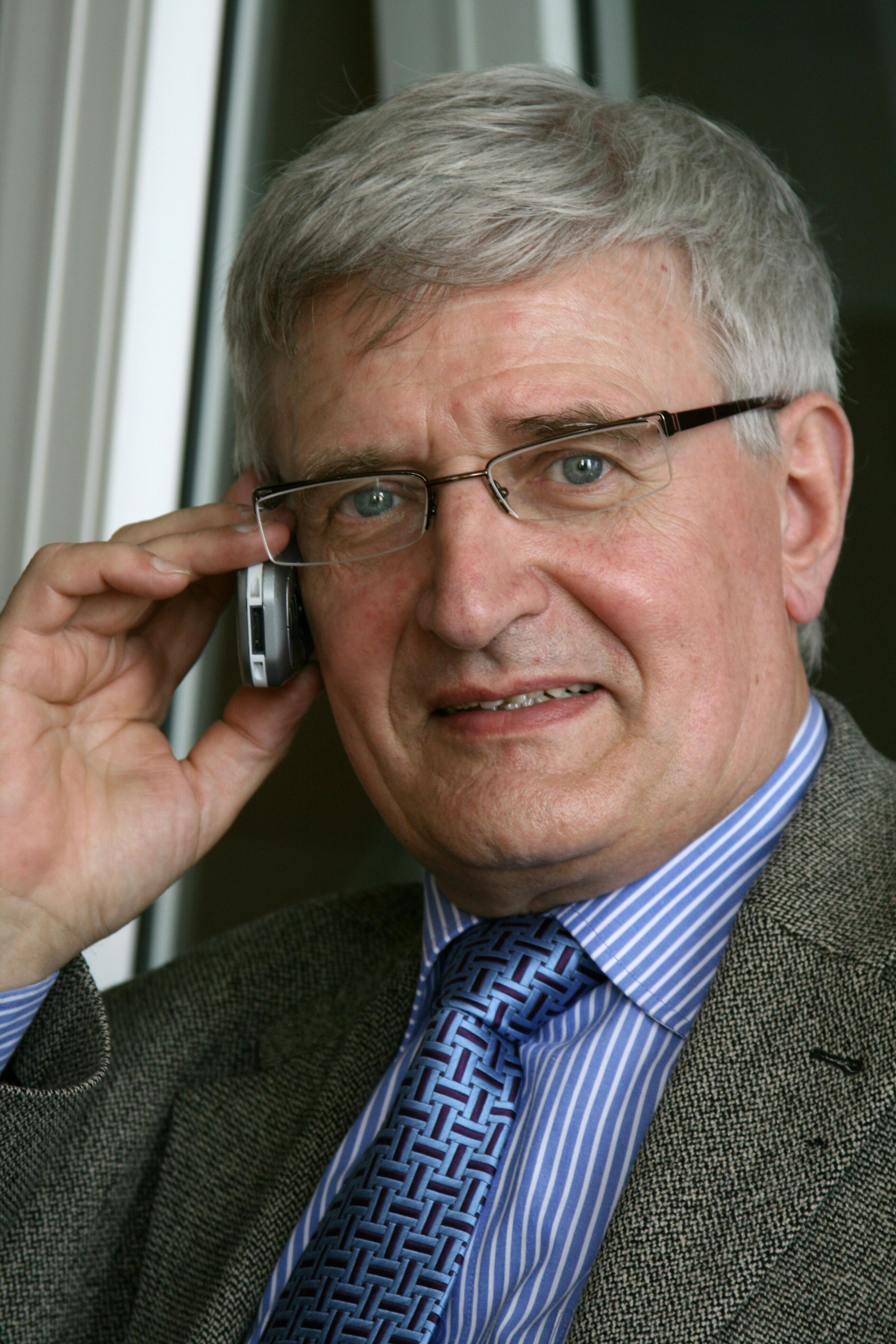 Ignas Stankovičius