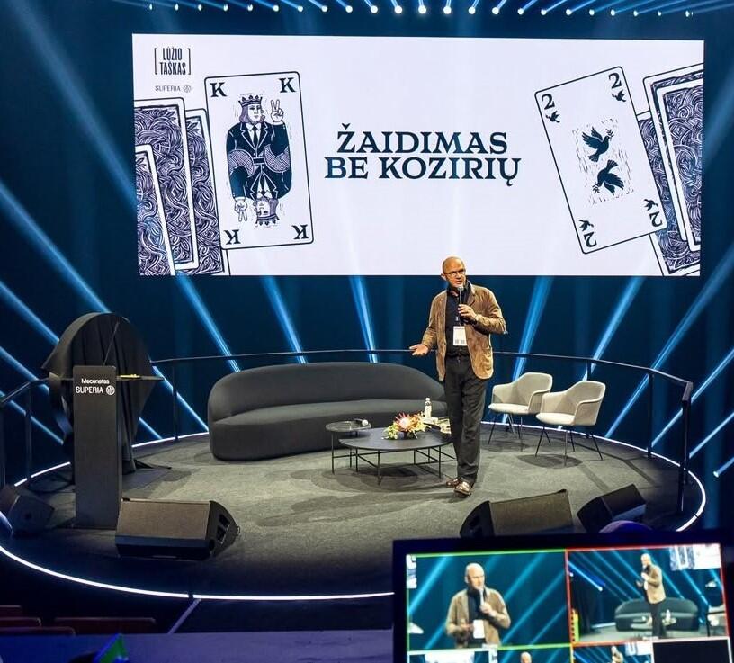 Edmundas Jakilaitis