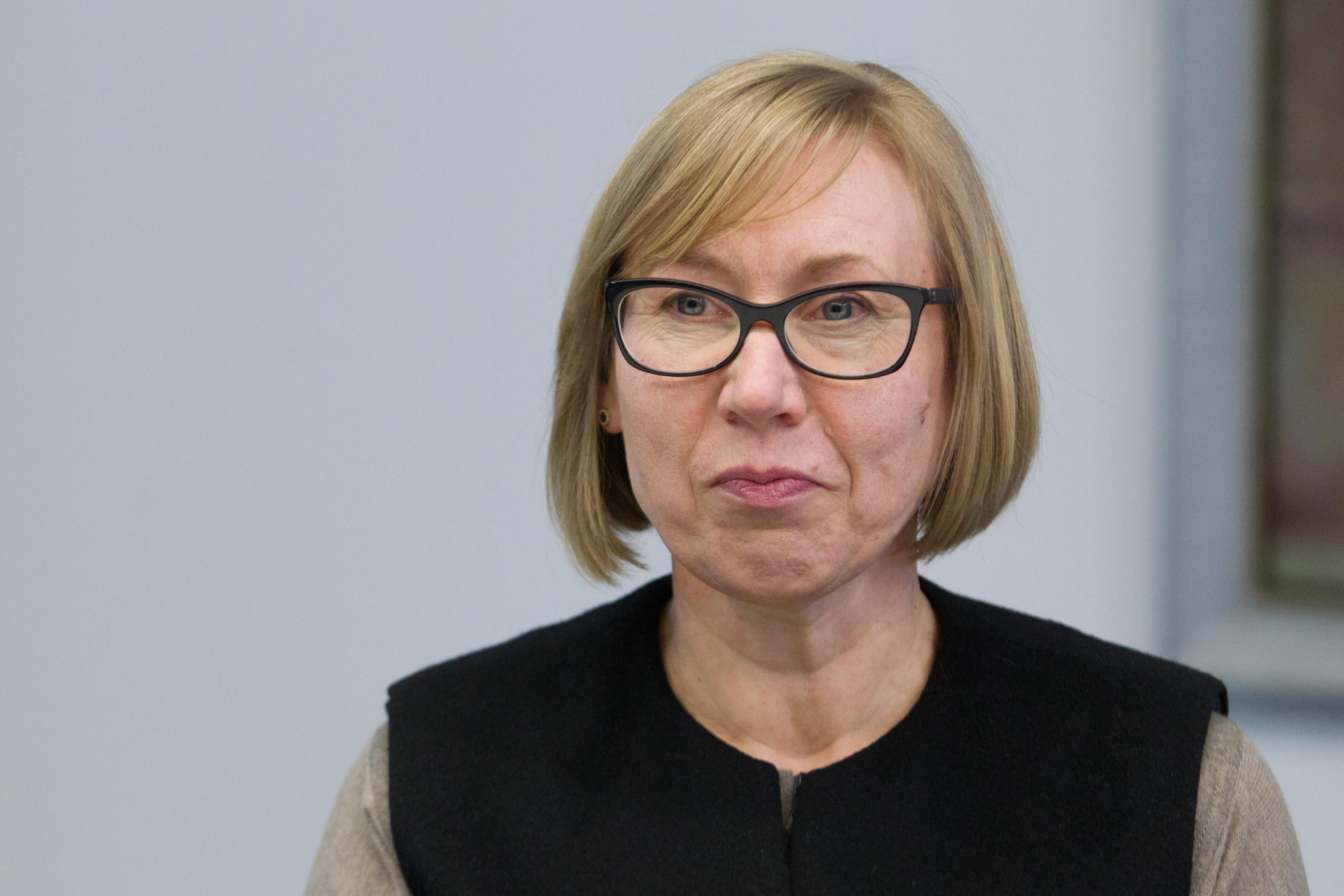 Vilma Marciulevičiūtė