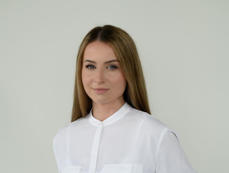 Simona Lukauskienė