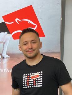 Dominik Röder