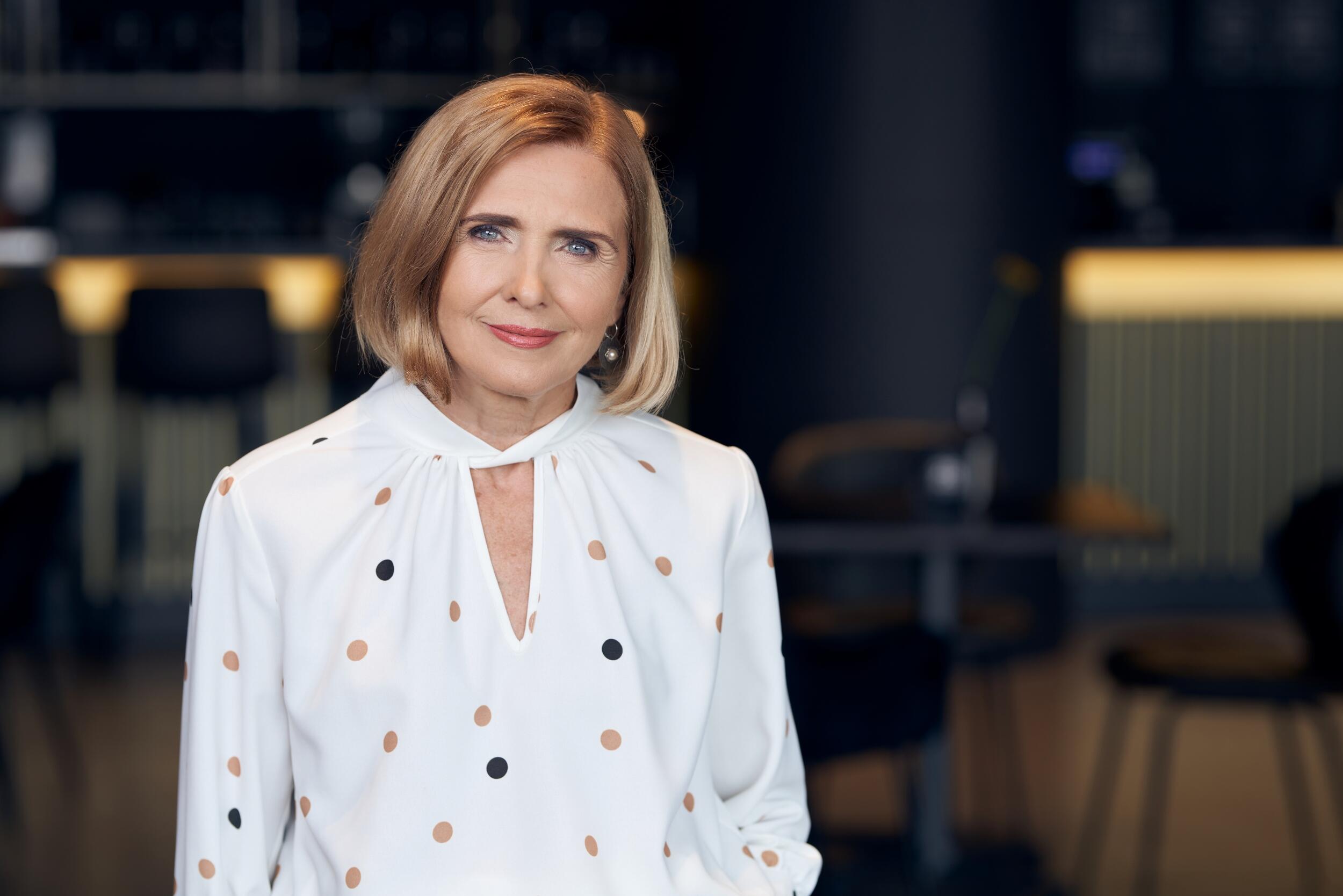 Neringa Antanaitienė