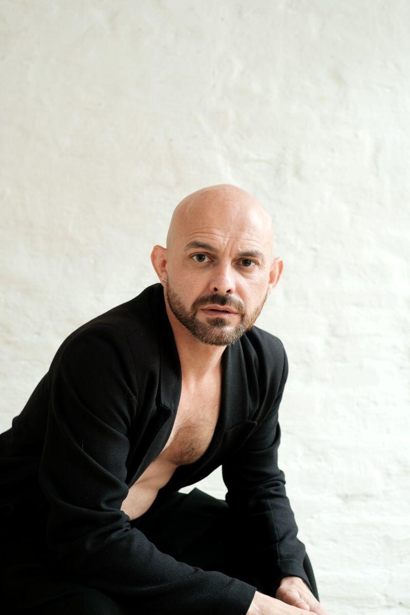 Nicola Mascia