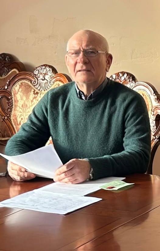 Apsisprendimas: naujuoju Žemaičių partijos pirmininku išrinktas P. Pareigis mano, kad jo pirmtakės kova dėl posto šiuo metu tik kenkia partijai prieš rinkimus.