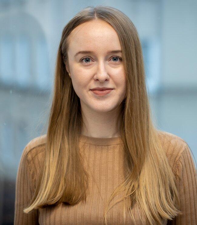 Agata Subotovič