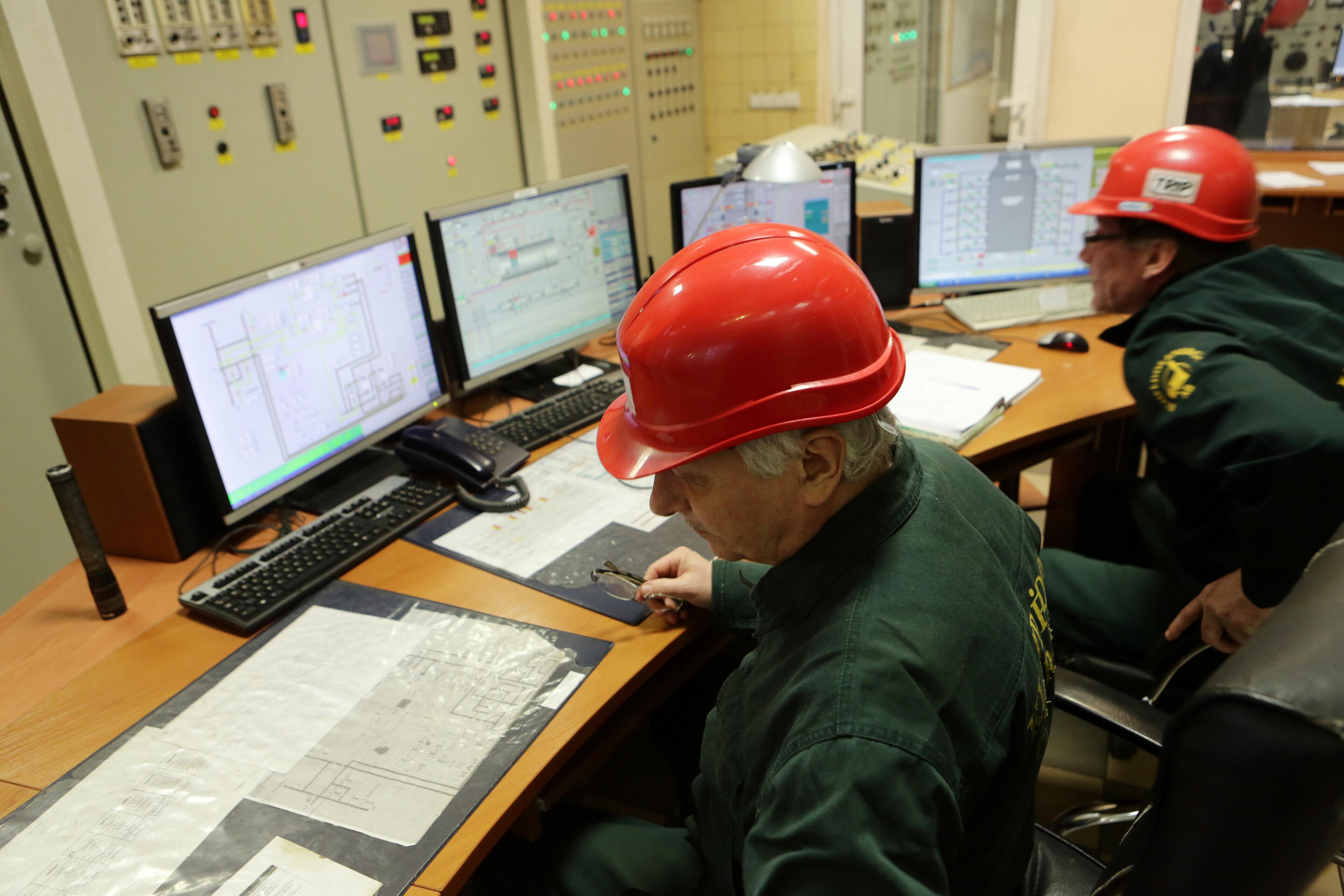 Apimtys: „Klaipėdos energijos“ – vienos svarbiausių uostamiesčio strateginių įmonių – klientų skaičius šiandien viršija 77 tūkst.