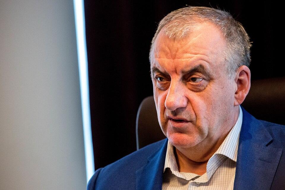 Ivanas Paleičikas