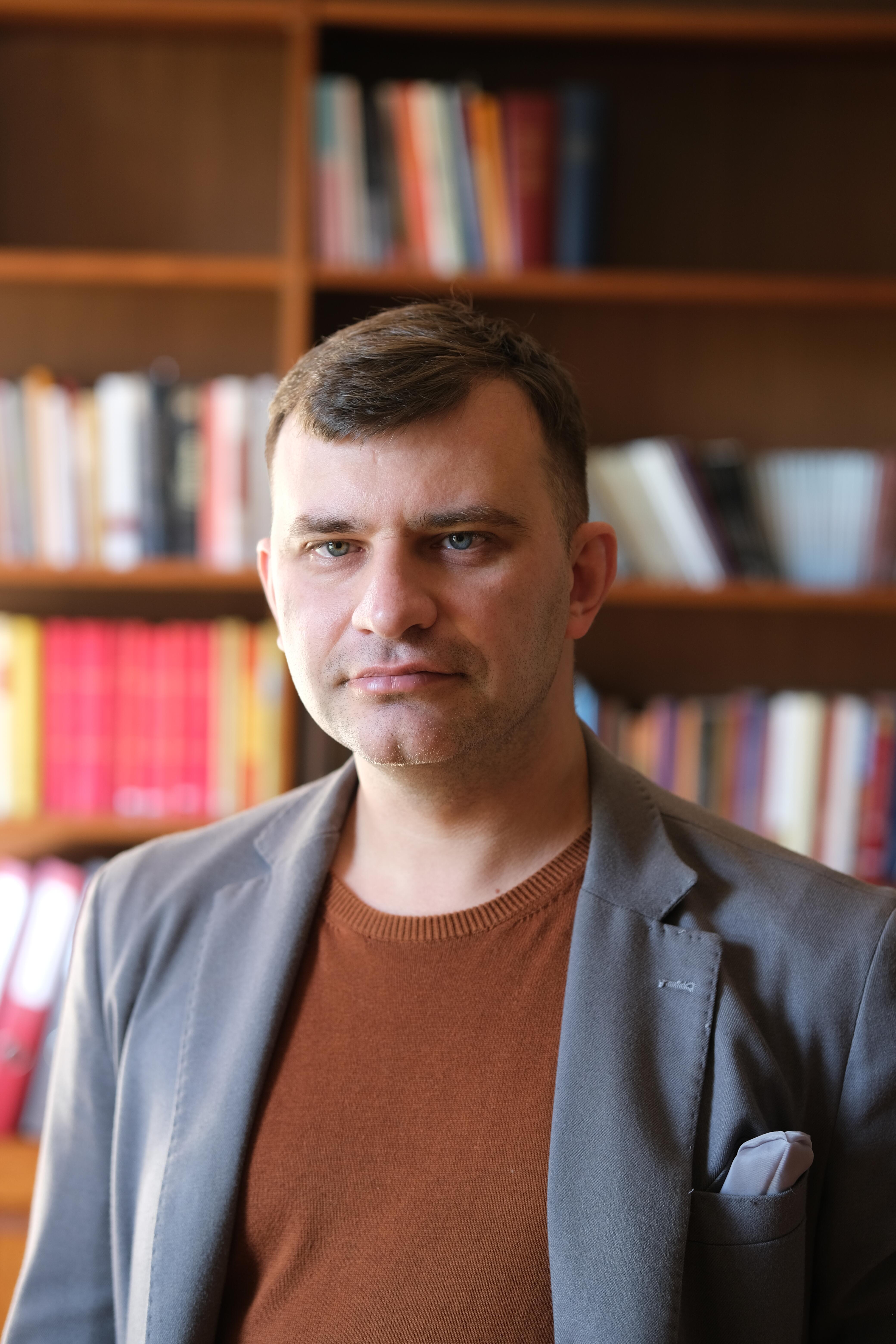 Deja: kaip rodo A. Narbuto tyrimas, nors tikėtasi jaunimą suaktyvinti suteikus teisę į savivaldybių tarybas ir merus kandidatuoti nuo aštuoniolikos, tai reikšmingų pokyčių neatnešė.