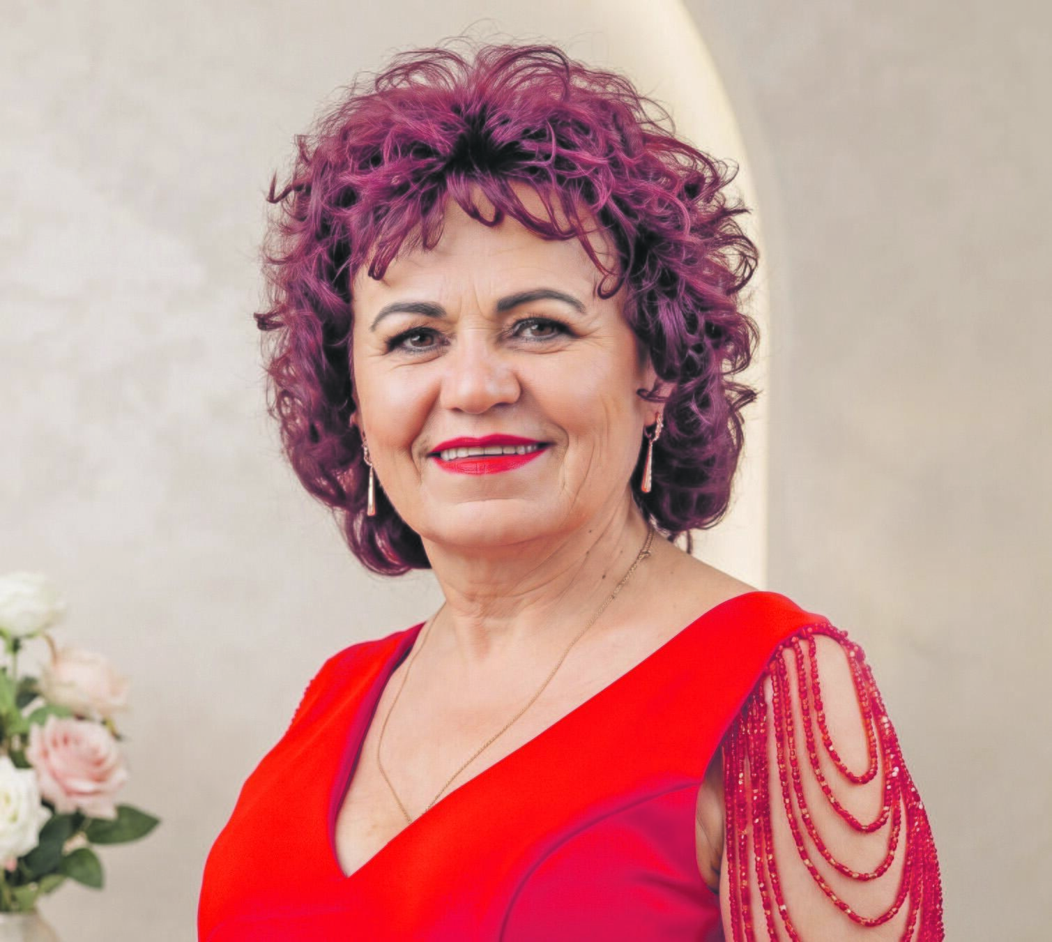 Gražina Andraitienė