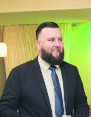 Nerijus Gricius: 30 metų mėsinės galvijininkystės ūkių ir gyvulių skaičiai didėjo, tačiau jeigu nesukursime rimtos gyvulininkystės plėtros ilgalaikės strategijos, gali atsitikti, kad netrukus visa plėtra sustos.