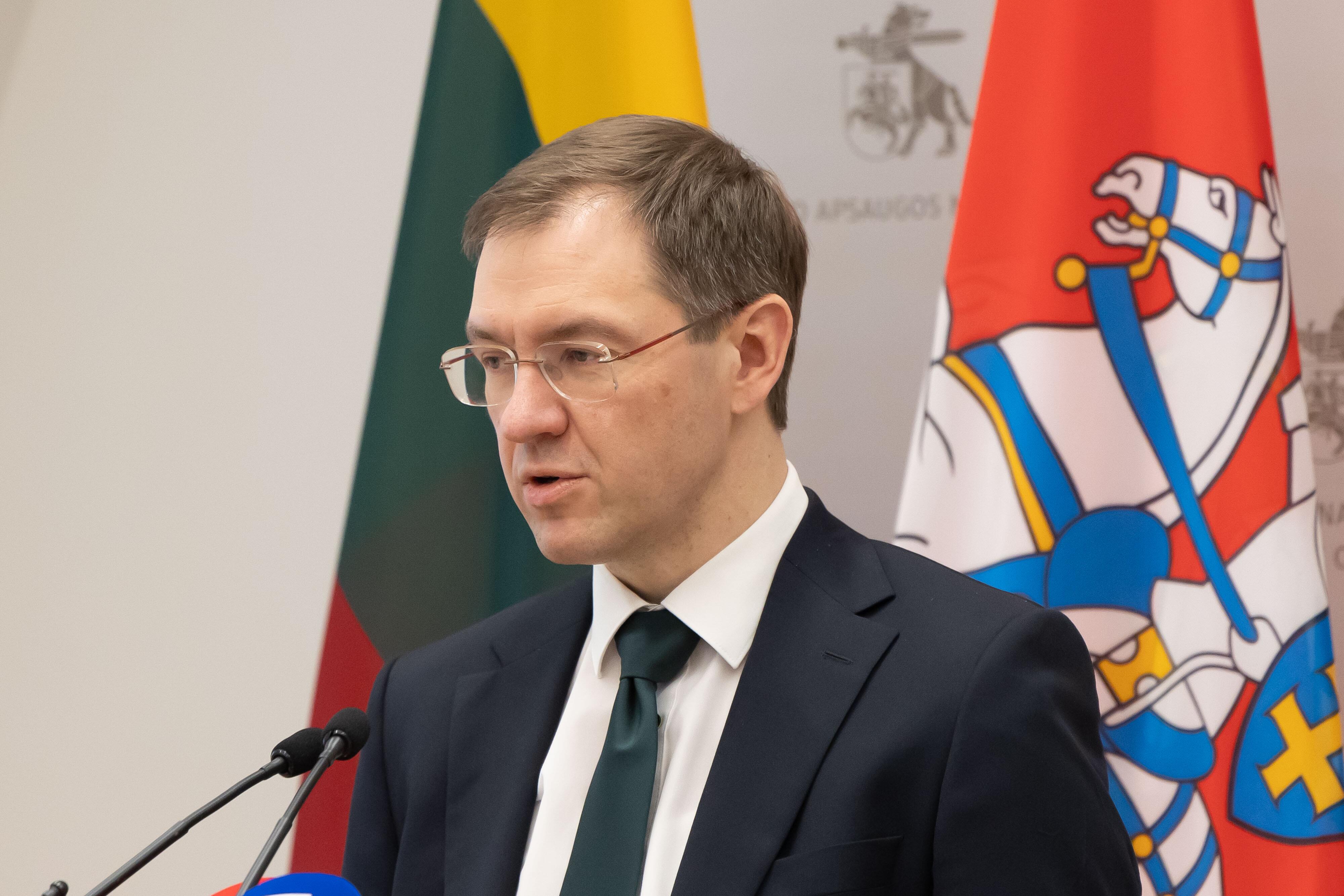 Karolis Aleksa
