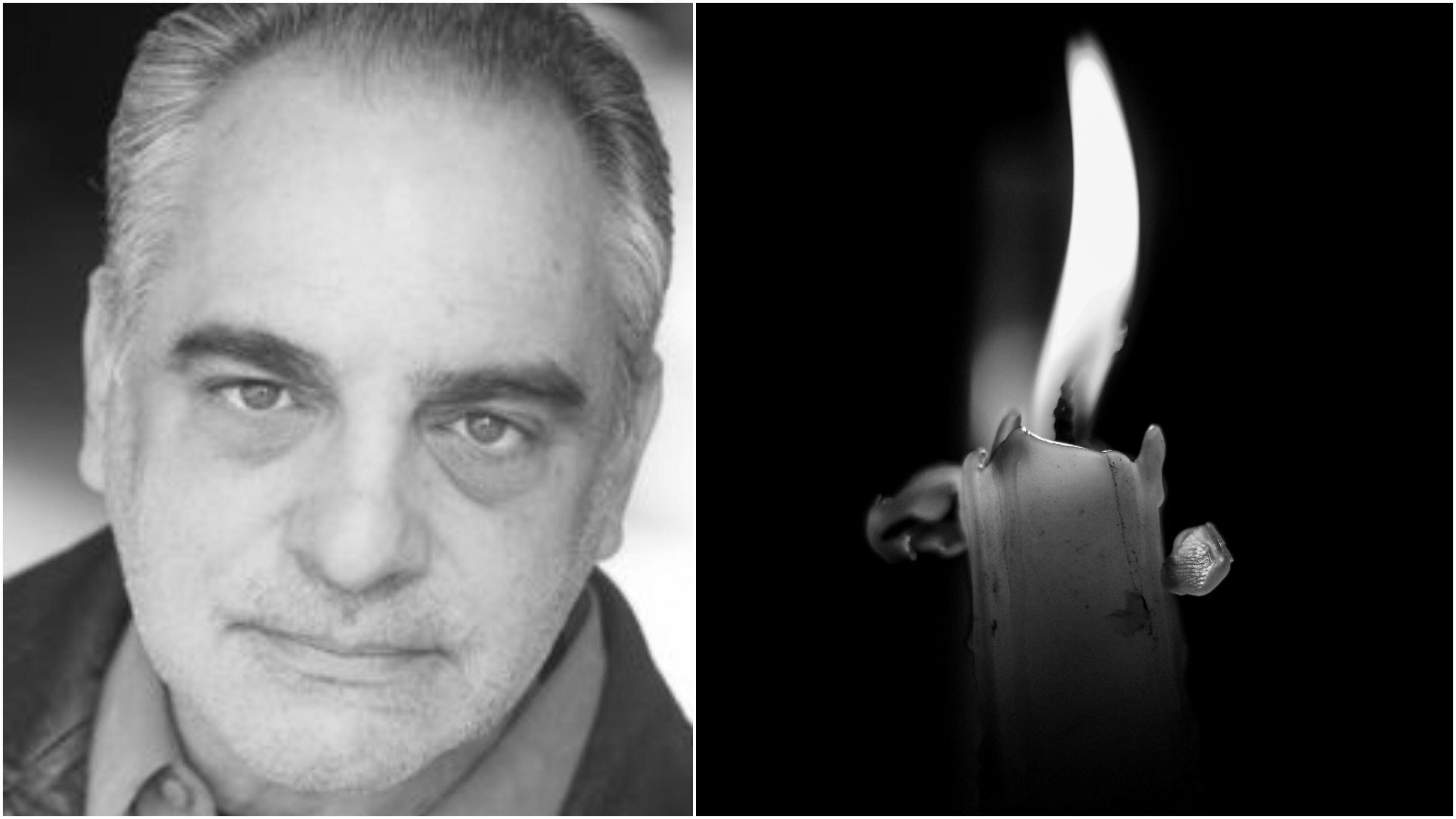 Joe Marinelli