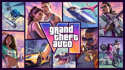 „GTA 6“.