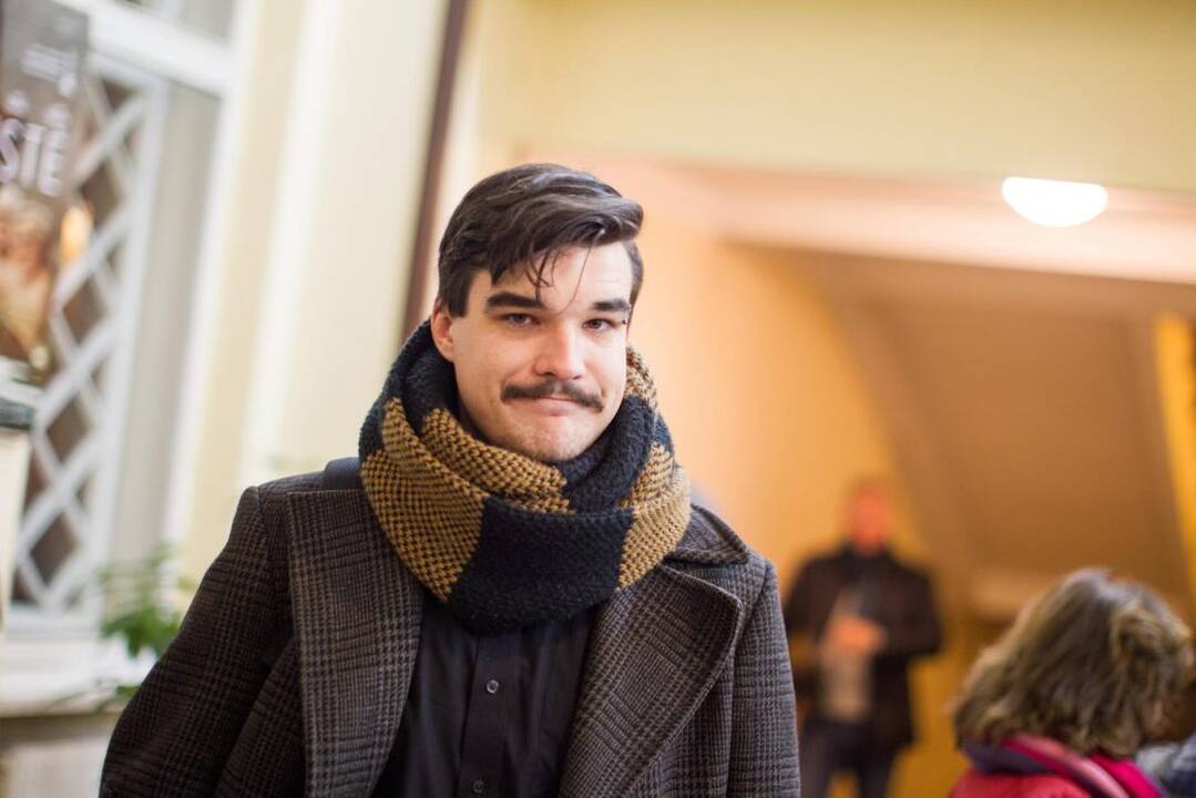 Uždarymas