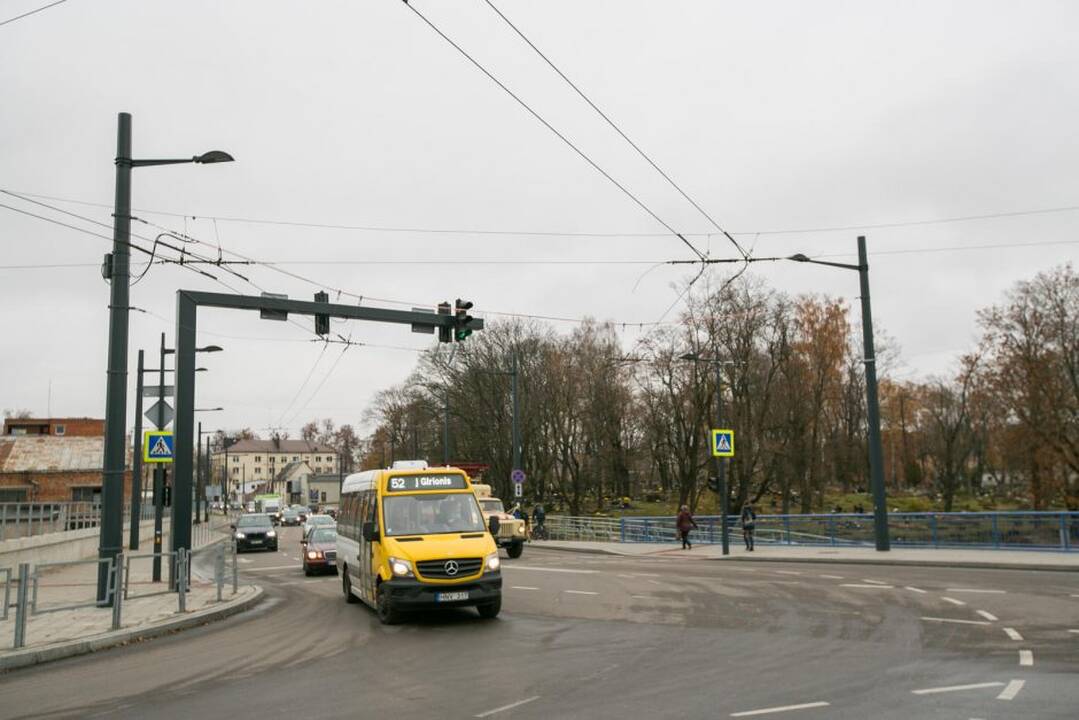Kamštis