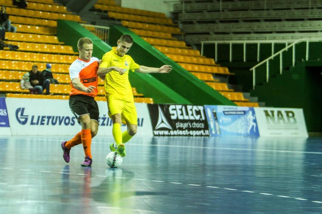 Rungtynės