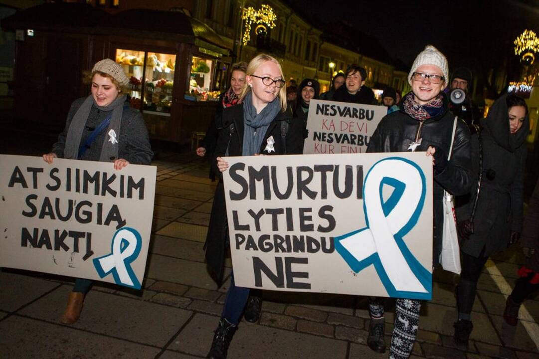 Eitynės