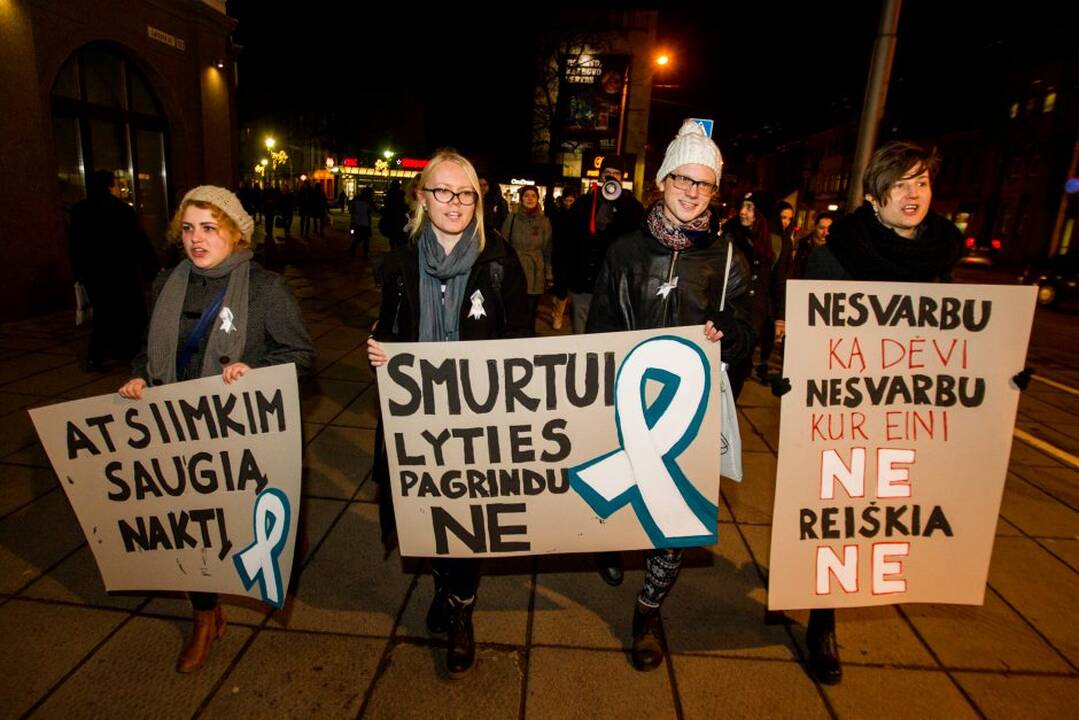 Eitynės