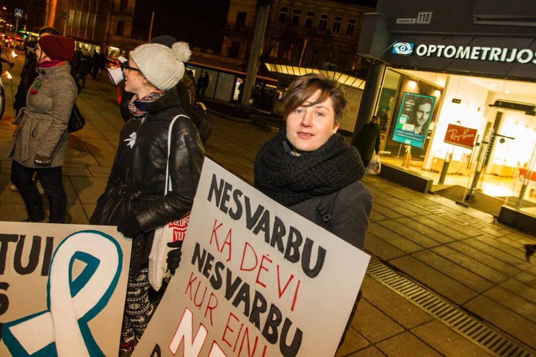 Eitynės