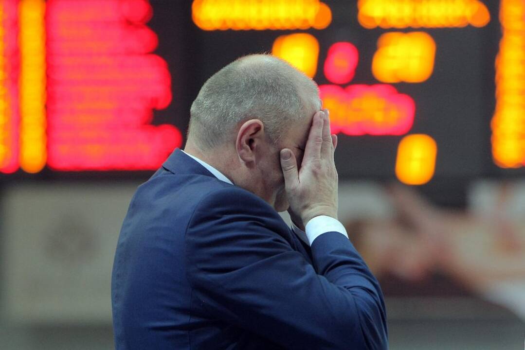 Lietuvos krepšinio lyga: Prienų-Birštono „Vytautas“ – Kauno „Žalgiris“ 71:79.
